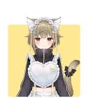 湖南みあ