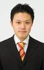南田裕介