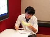 森田則昭