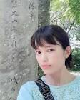 河野由佳