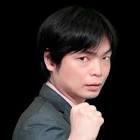 森田鉄也