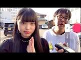 桐崎妹