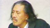 伊藤雄之助