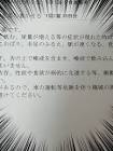 詩白小白