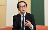 池田豊人