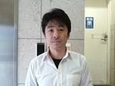田中明生