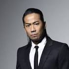五十嵐広行 (HIRO)