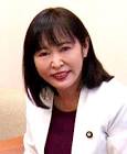 森まさこ