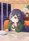 百地希留耶 (キャル)