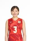 島村春世
