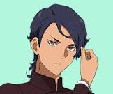 ラウダ・ニール