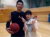 福田幹也