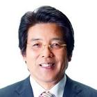 江本孟紀