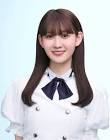 松尾美佑