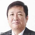 大熊英司