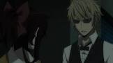 矢霧清太郎 (デュラララ!!)
