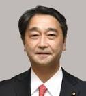 進藤金日子