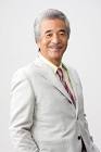 さとう宗幸