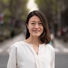 加藤優里