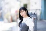 堀内まり菜