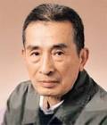 西本裕行