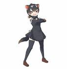 タスマニアデビル (けものフレンズ)