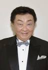 中山輝夫