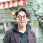 練木亮輔