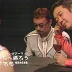 茅弘二