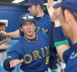 大石大二郎