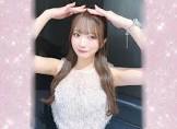 坂田心咲