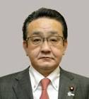 熊田裕通