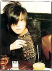 YUKIYA