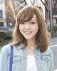 秋田きよ美
