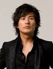 武田雅治
