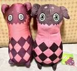 ティポ (テイルズ)