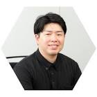 平田佳祐