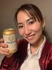ゆず姉