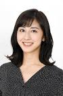 斎藤ちはる