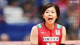 佐藤美弥