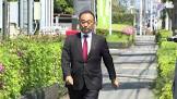 宮沢元