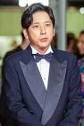 二宮和也