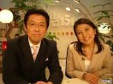 鈴木沙和子