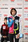 吉村紗也香