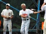 岡本道雄
