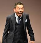 太田光