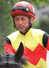 岡田大