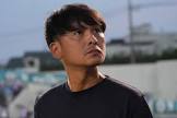 川井健太