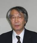 佐伯啓思