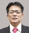 押越清悦